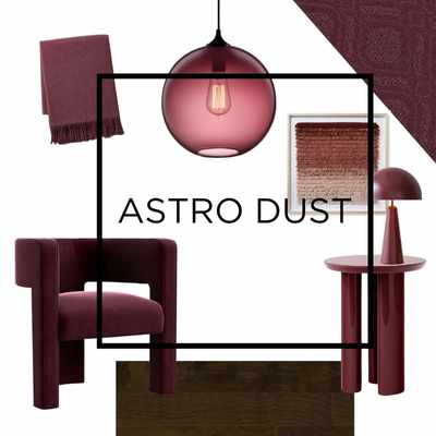 astro dust products including carpet one hardwood and carpet product